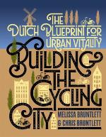Building the Cycling City