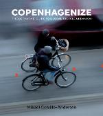 Copenhagenize