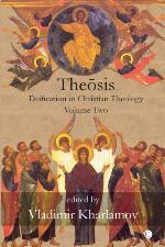 Theosis