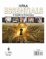 HIPAA essentials : a guide for employers