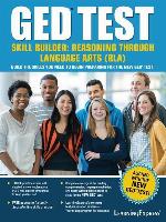 GED® Test Skill Builder