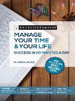 Manage Your Time & Your Life