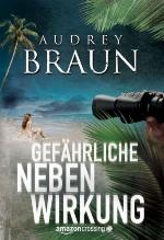 Gefahrliche nebenwirkung