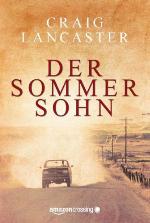 Der Sommersohn