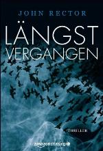 Längst vergangen
