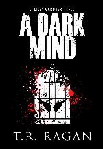 A Dark Mind