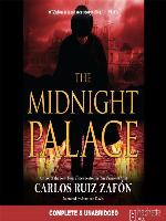 The Midnight Palace