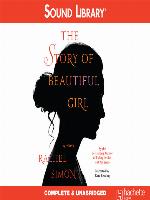 The Story of Beautiful Girl