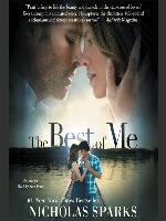 The Best of Me