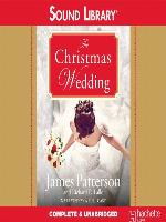 The Christmas Wedding