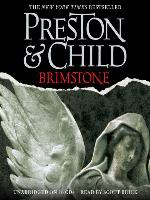 Brimstone