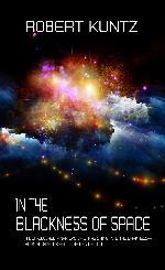 In the Blackness of Space
