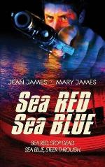 Sea Red, Sea Blue