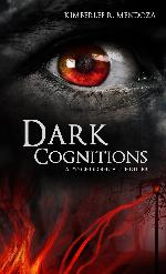 Dark Cognitions