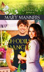 Daffodils and Danger