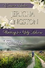 Waiting For Lily Bloom