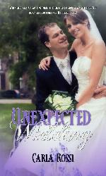 Unexpected Wedding