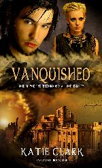 Vanquished