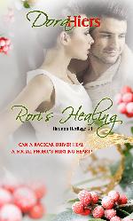 Rori's Healing