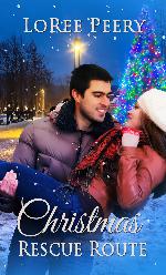 Christmas Rescue Route