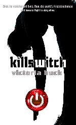 Killswitch