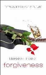 Forgiveness
