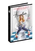 Life on the Porcelain Edge