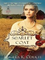 The Scarlet Coat