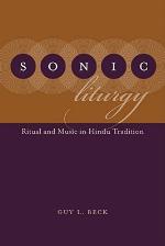Sonic Liturgy
