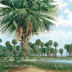 The Palmetto and Its South Carolina Home