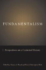 Fundamentalism
