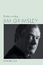 Understanding Jim Grimsley (Understanding Contemporary American Literature)