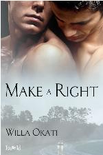 Make a Right