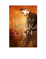 Dark Sun
