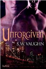 Unforgiven