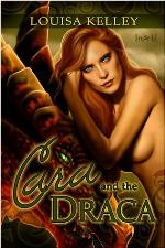 Cara and the Draca