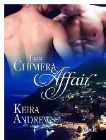 The Chimera Affair