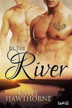 By The River