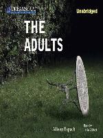 The Adults