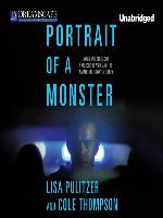 Portrait of a Monster