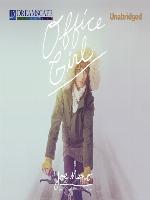Office Girl