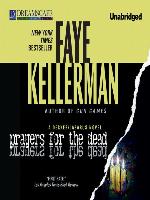 Prayers for the Dead