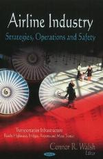 Airline Industry