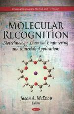 Molecular Recognition