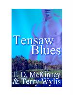 Tensaw Blues
