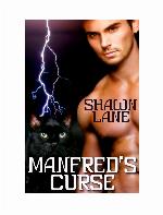 Manfred's Curse