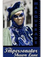 The Impersonator