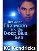 Between The Moon And The Deep Blue Sea