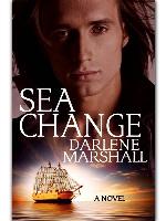 Sea Change