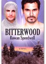 Bitterwood